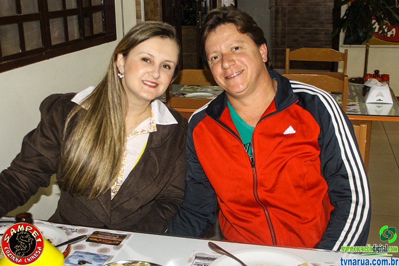 IMG_3795.jpg