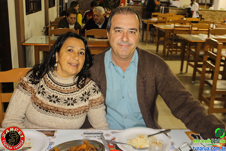 IMG_3796.jpg