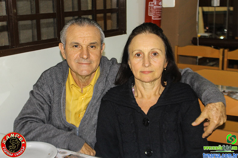 IMG_3803.jpg
