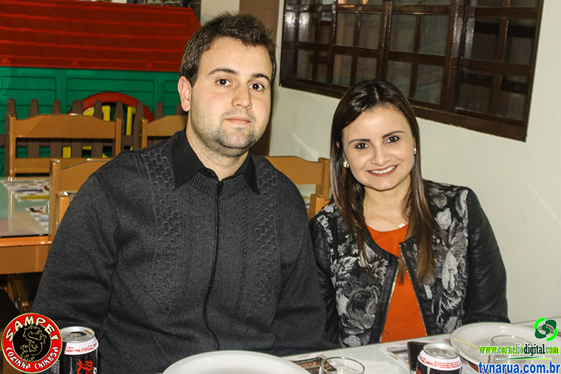 IMG_3804.jpg