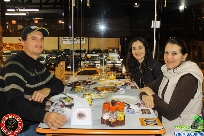 IMG_3817.jpg