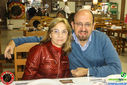 IMG_3800.jpg