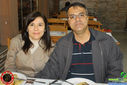 IMG_3818.jpg
