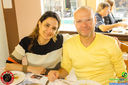 IMG_1742.jpg