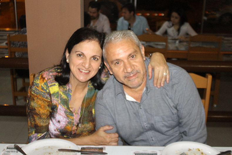 IMG_7548.jpg