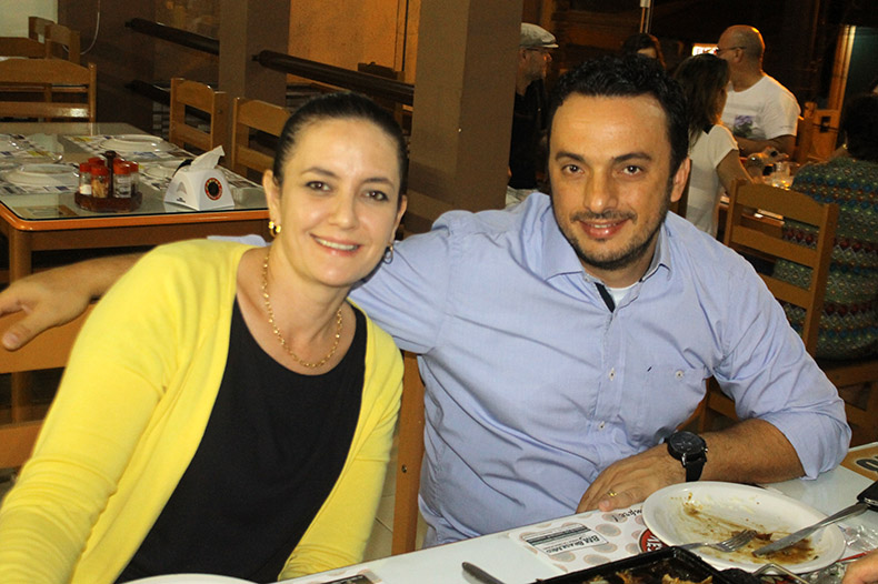 IMG_7551.jpg