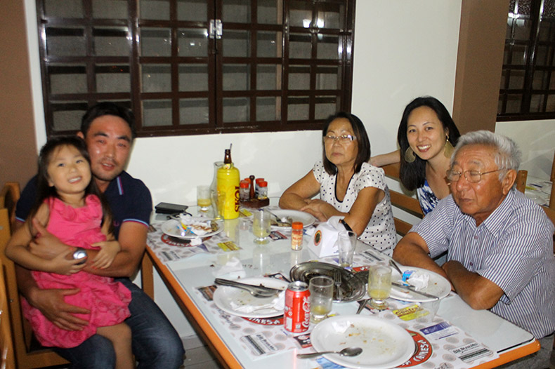 IMG_7560.jpg