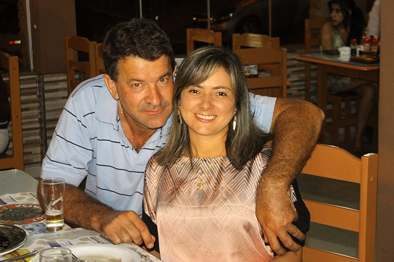 IMG_7566.jpg