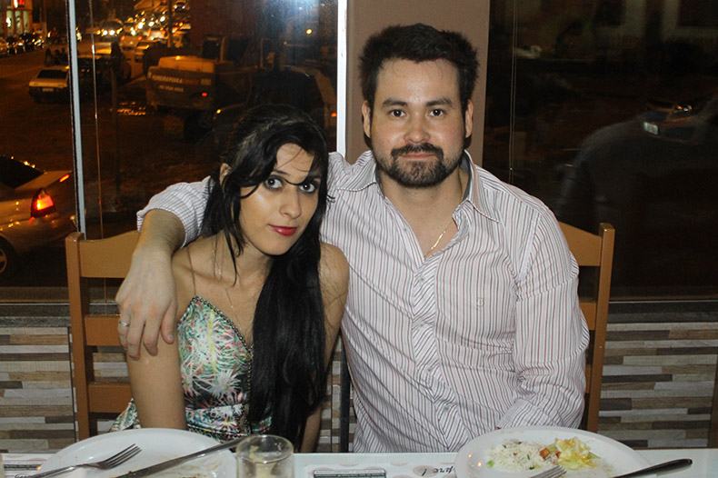 IMG_7573.jpg