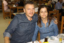 IMG_7547.jpg