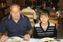 IMG_7553.jpg