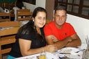 IMG_7556.jpg
