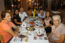IMG_7565.jpg