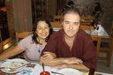 IMG_7569.jpg