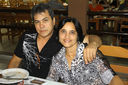 IMG_7574.jpg