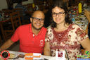 IMG_3118.jpg