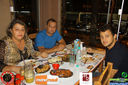 IMG_3141.jpg