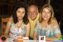 IMG_3145.jpg