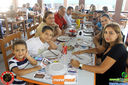 IMG_7708.jpg