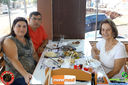 IMG_7724.jpg