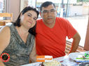 IMG_7725.jpg