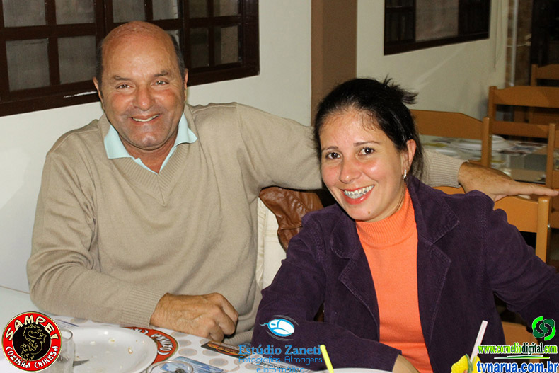 IMG_4847.jpg
