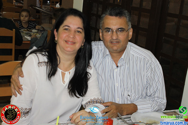 IMG_4848.jpg