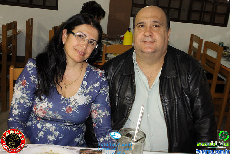 IMG_4854.jpg