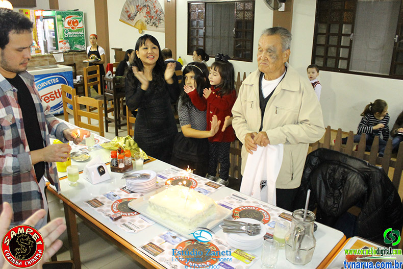 IMG_4888.jpg