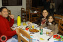 IMG_4844.jpg