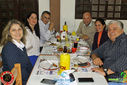 IMG_4845.jpg