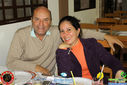 IMG_4846.jpg