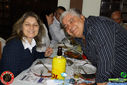 IMG_4849.jpg