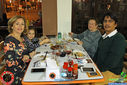 IMG_4852.jpg