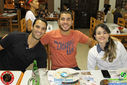 IMG_4862.jpg