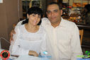IMG_4864.jpg