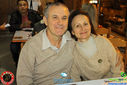 IMG_4869.jpg