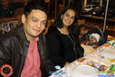 IMG_4870.jpg