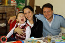 IMG_4876.jpg