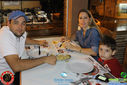 IMG_4880.jpg