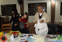 IMG_4903.jpg