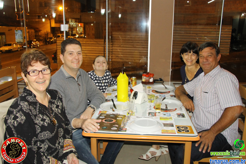 IMG_4159.jpg