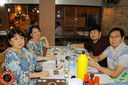 IMG_4145.jpg