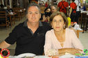 IMG_4148.jpg