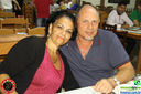 IMG_4149.jpg