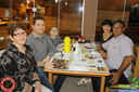 IMG_4158.jpg