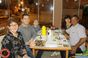 IMG_4159.jpg