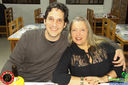 IMG_4164.jpg