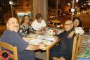 IMG_4166.jpg