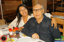IMG_4167.jpg